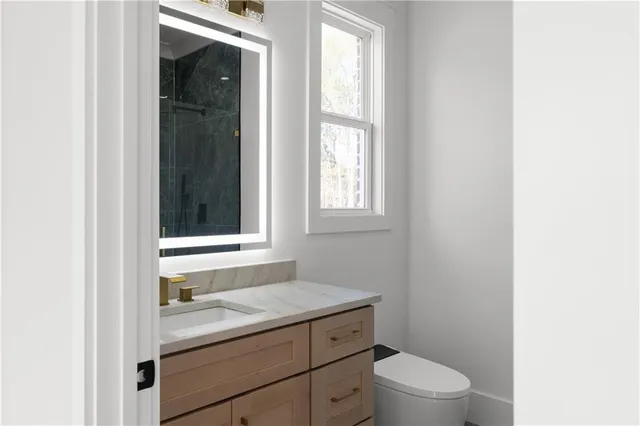 $13,500 | 407 Buford, Suwanee, GA 30024