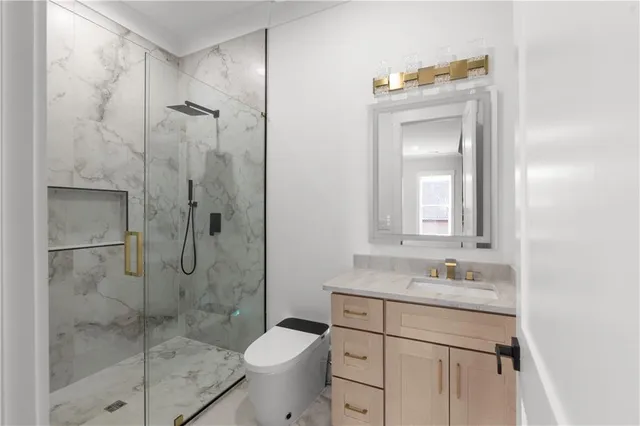 $13,500 | 407 Thunder Road, Suwanee, GA 30024