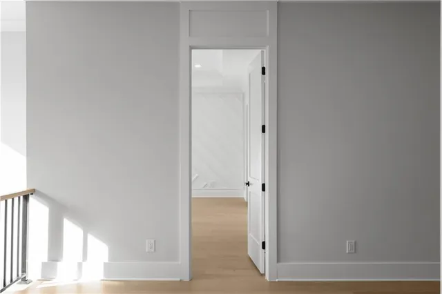 $13,500 | 407 Thunder Road, Suwanee, GA 30024