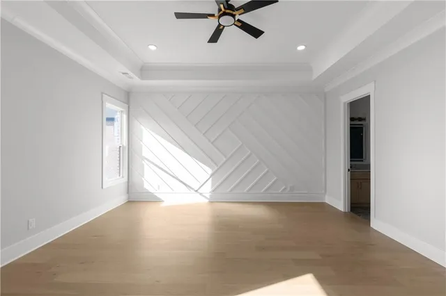 $13,500 | 407 Thunder Road, Suwanee, GA 30024