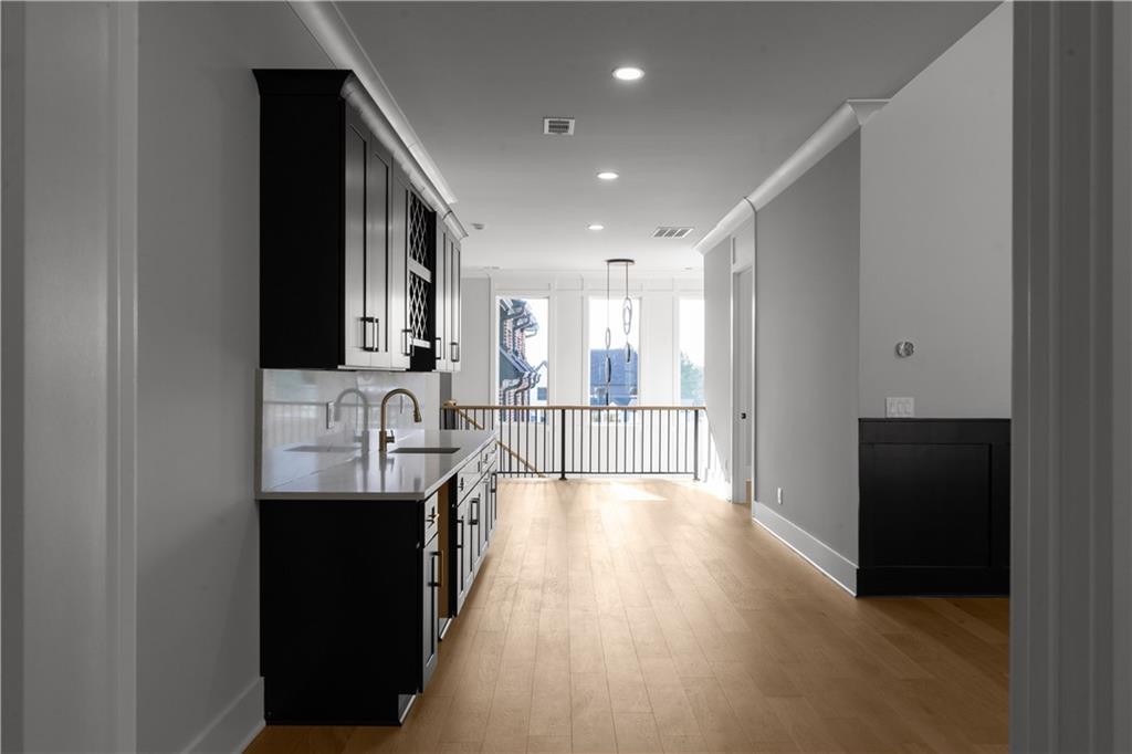 407 Thunder Road Suwanee, GA 30024 - Photo 98 of 126