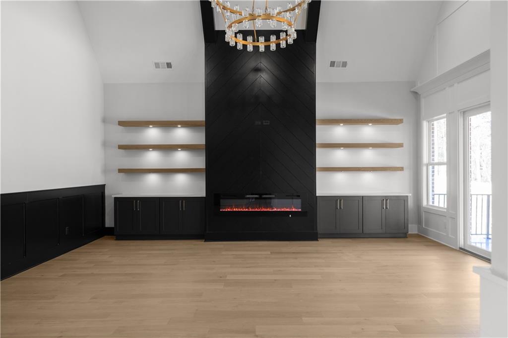 407 Thunder Road Suwanee, GA 30024 - Photo 100 of 126