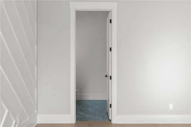 $13,500 | 407 Thunder Road, Suwanee, GA 30024