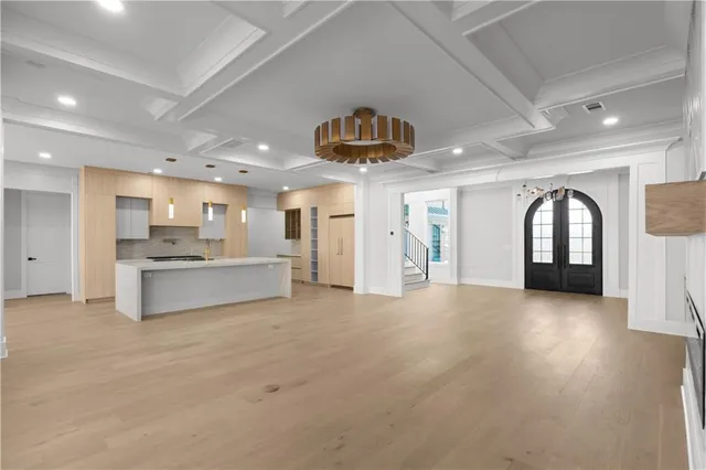 $13,500 | 407 Buford, Suwanee, GA 30024