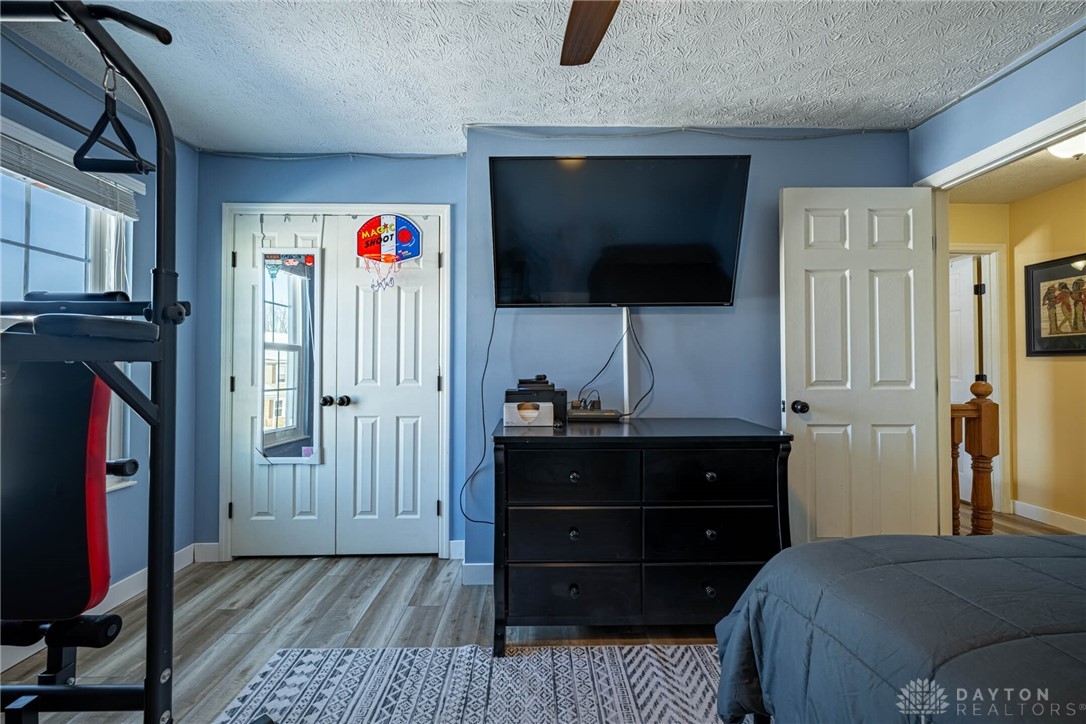 6617 Pheasant Ridge Road Dayton, OH 45424 - Photo 24 of 38 Gallery Image 24