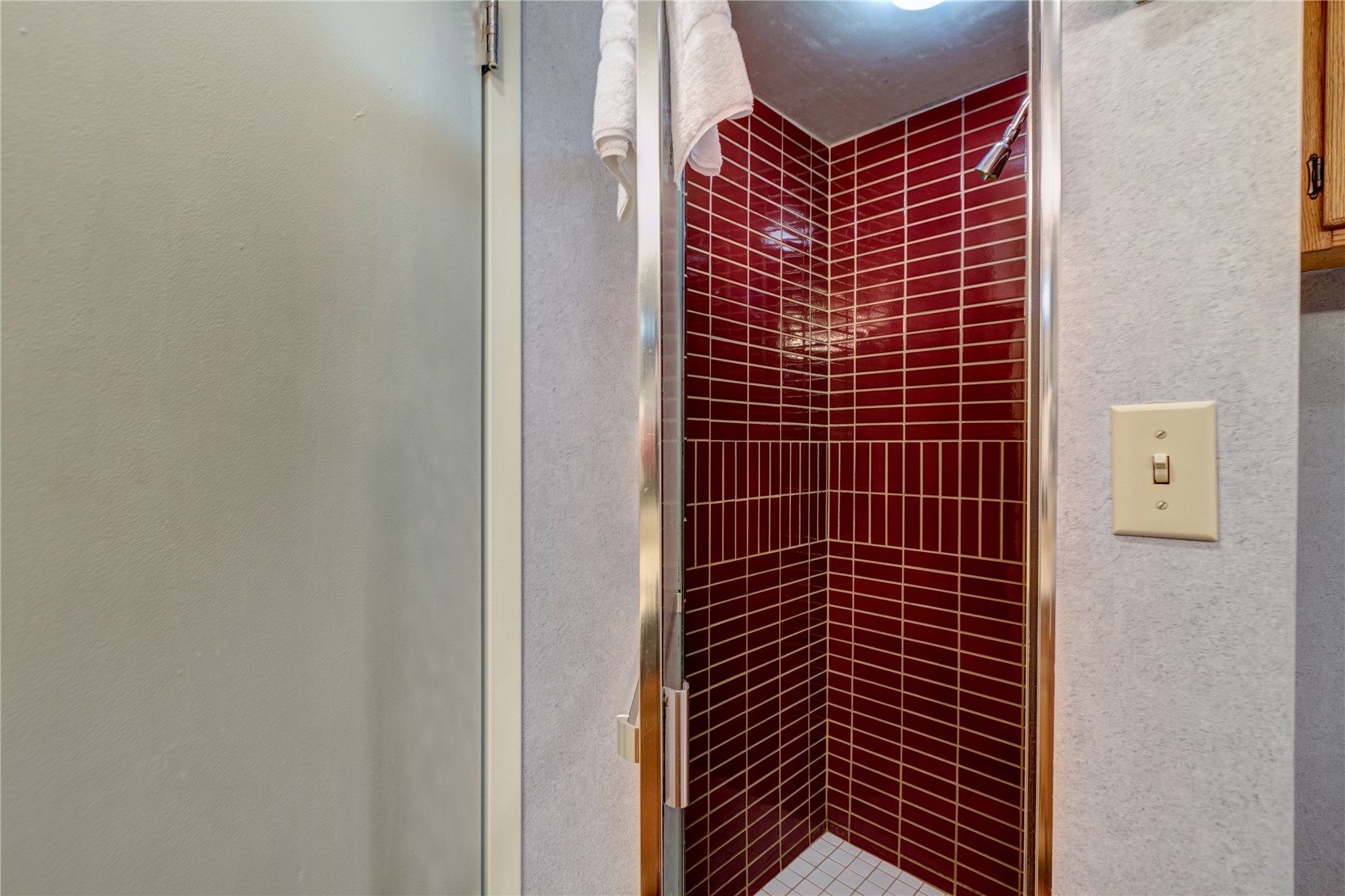 640 Village Road, Unit 4237 Breckenridge, CO 80424 - Photo 12 of 20 Gallery Image 12
