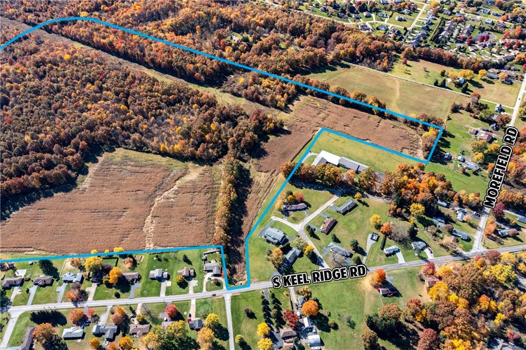 0 South Keel Ridge Road Hermitage, PA 16148 - Photo 11 of 29