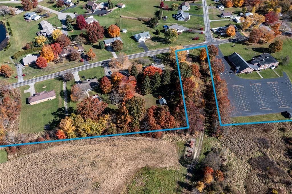 0 South Keel Ridge Road Hermitage, PA 16148 - Photo 5 of 29