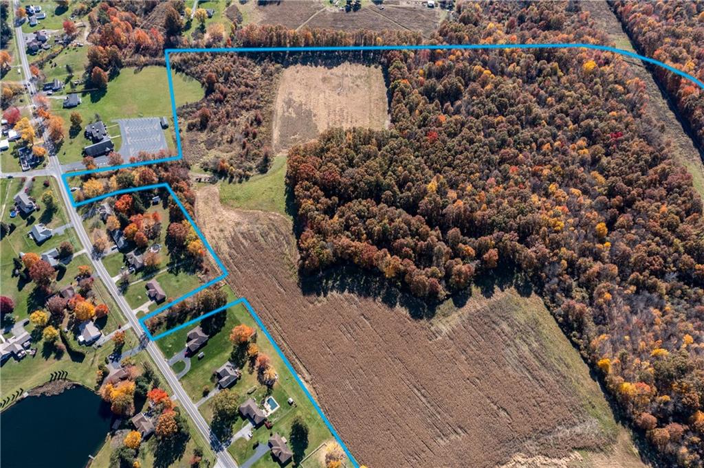 0 South Keel Ridge Road Hermitage, PA 16148 - Photo 9 of 29