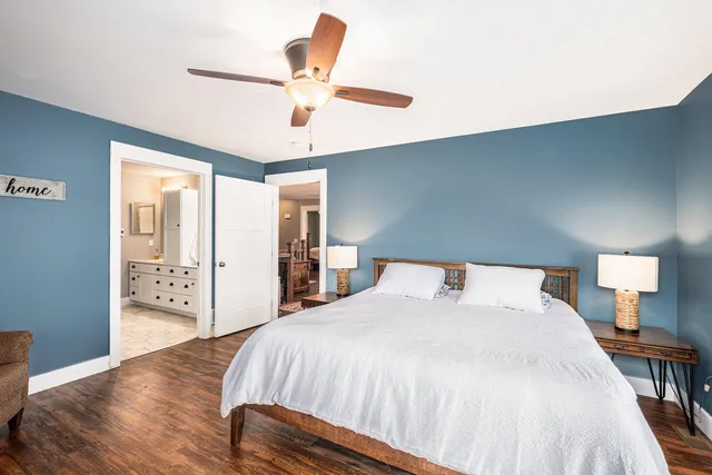 $699,000 | 10550 West Holland Lake Road, Greenville, MI 48838