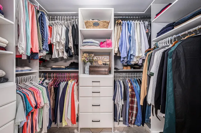 $699,000 | 10550 West Holland Lake Road, Greenville, MI 48838