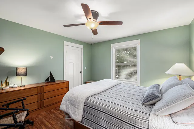 $699,000 | 10550 West Holland Lake Road, Greenville, MI 48838