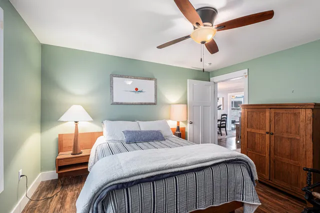 $699,000 | 10550 West Holland Lake Road, Greenville, MI 48838