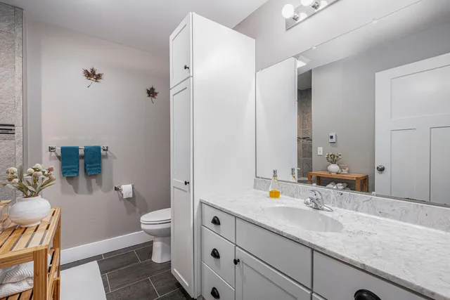 $699,000 | 10550 West Holland Lake Road, Greenville, MI 48838