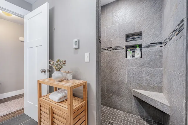 $699,000 | 10550 West Holland Lake Road, Greenville, MI 48838