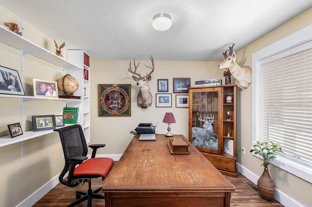 $699,000 | 10550 West Holland Lake Road, Greenville, MI 48838