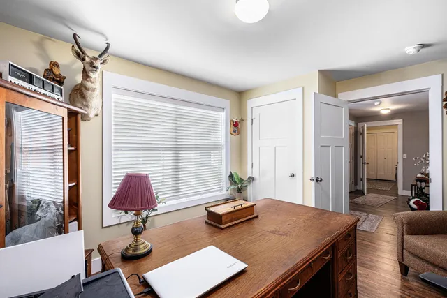 $699,000 | 10550 West Holland Lake Road, Greenville, MI 48838