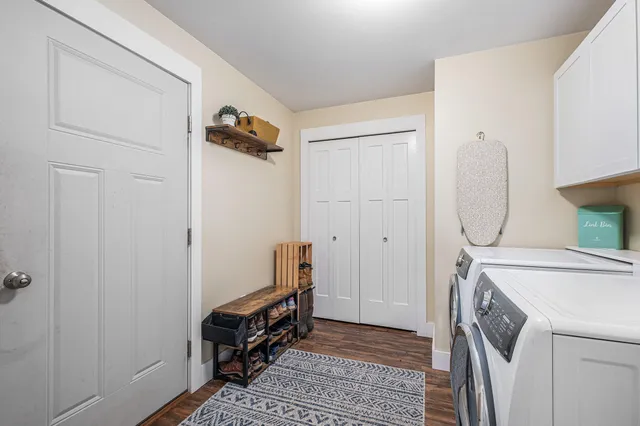 $699,000 | 10550 West Holland Lake Road, Greenville, MI 48838