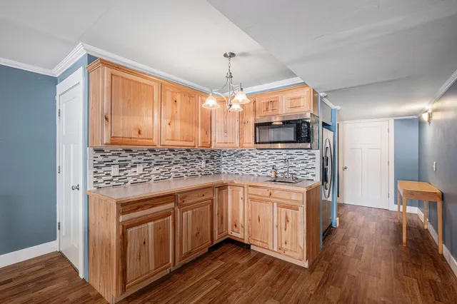 $699,000 | 10550 West Holland Lake Road, Greenville, MI 48838