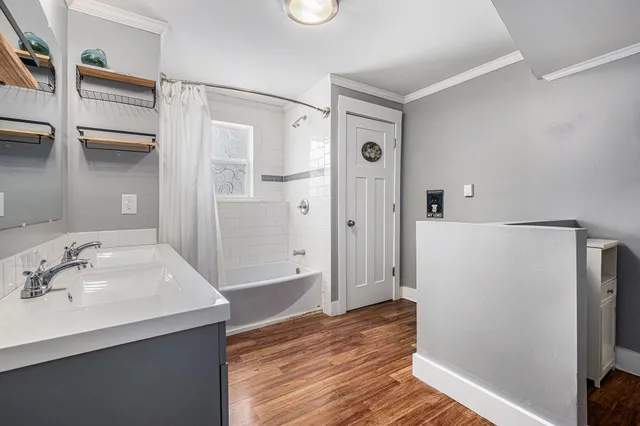 $699,000 | 10550 West Holland Lake Road, Greenville, MI 48838