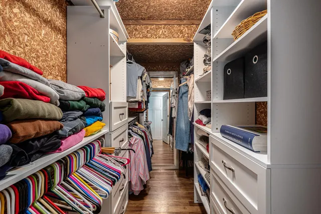 $699,000 | 10550 West Holland Lake Road, Greenville, MI 48838