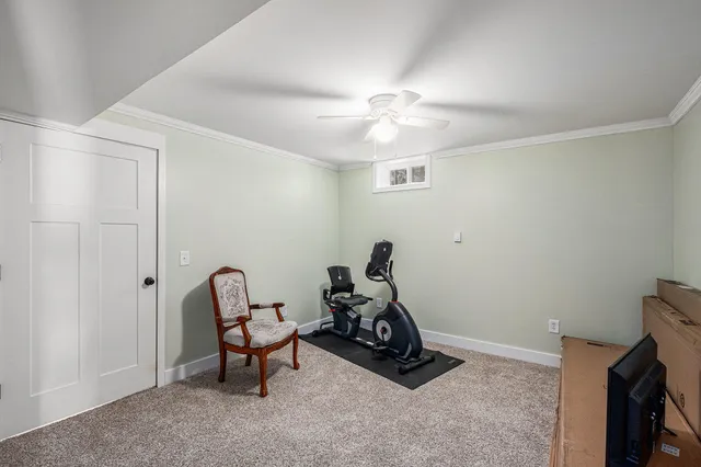 $699,000 | 10550 West Holland Lake Road, Greenville, MI 48838