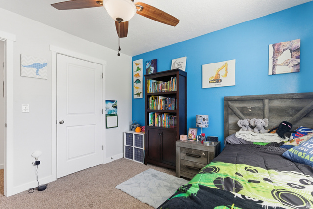 1202 South Raintree Lane Santaquin, UT 84655 - Photo 26 of 41