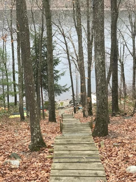 96 Paupack Point Road Hawley, PA 18428 - Photo 32 of 34