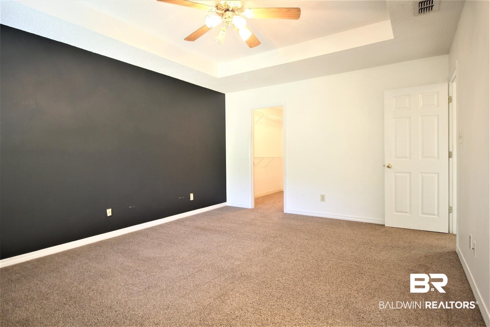 106 Vega Circle Daphne, AL 36526 - Photo 20 of 44