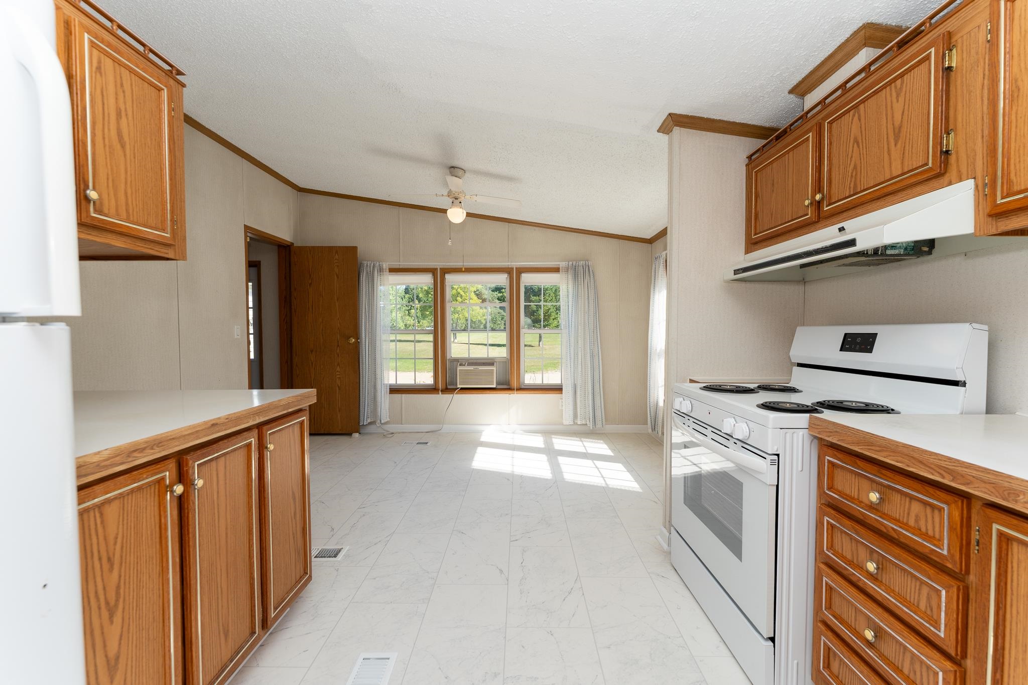 2924 South Gilmore Road Mount Pleasant, MI 48858 - Photo 19 of 54 1949481-0d56419c-c0f7-47ea-bc77-e3786a0d1e6b.JPG
