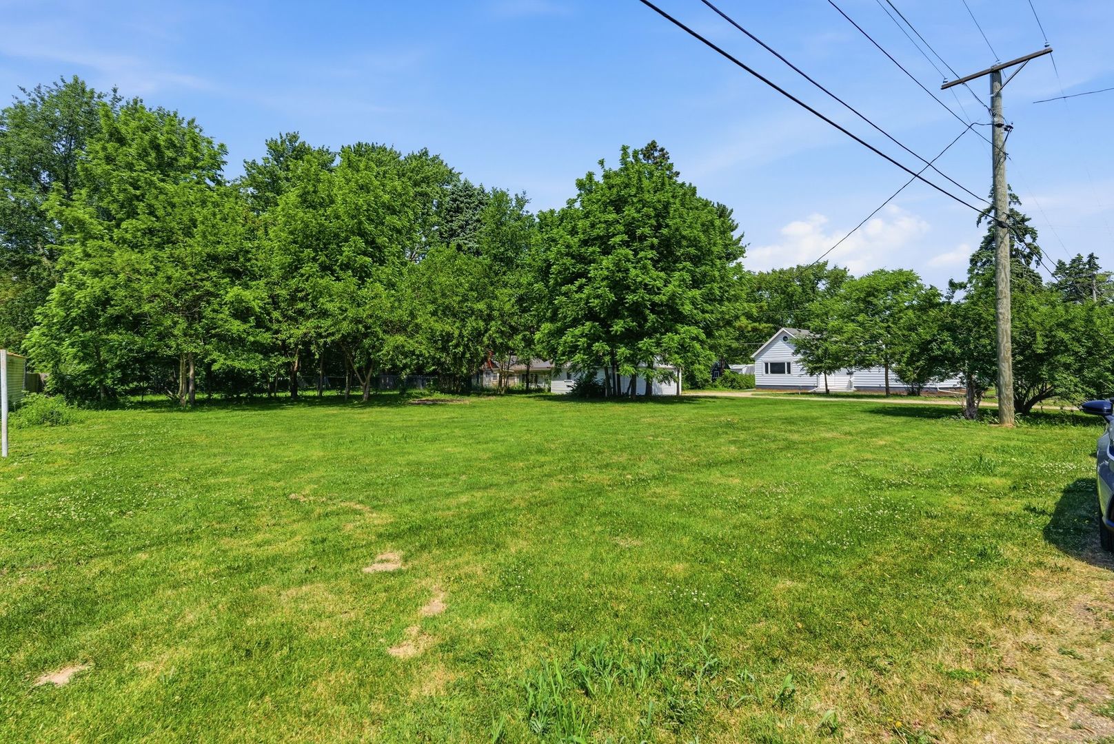 201 West 3rd Street Streator, IL 61364 - Photo 24 of 28
