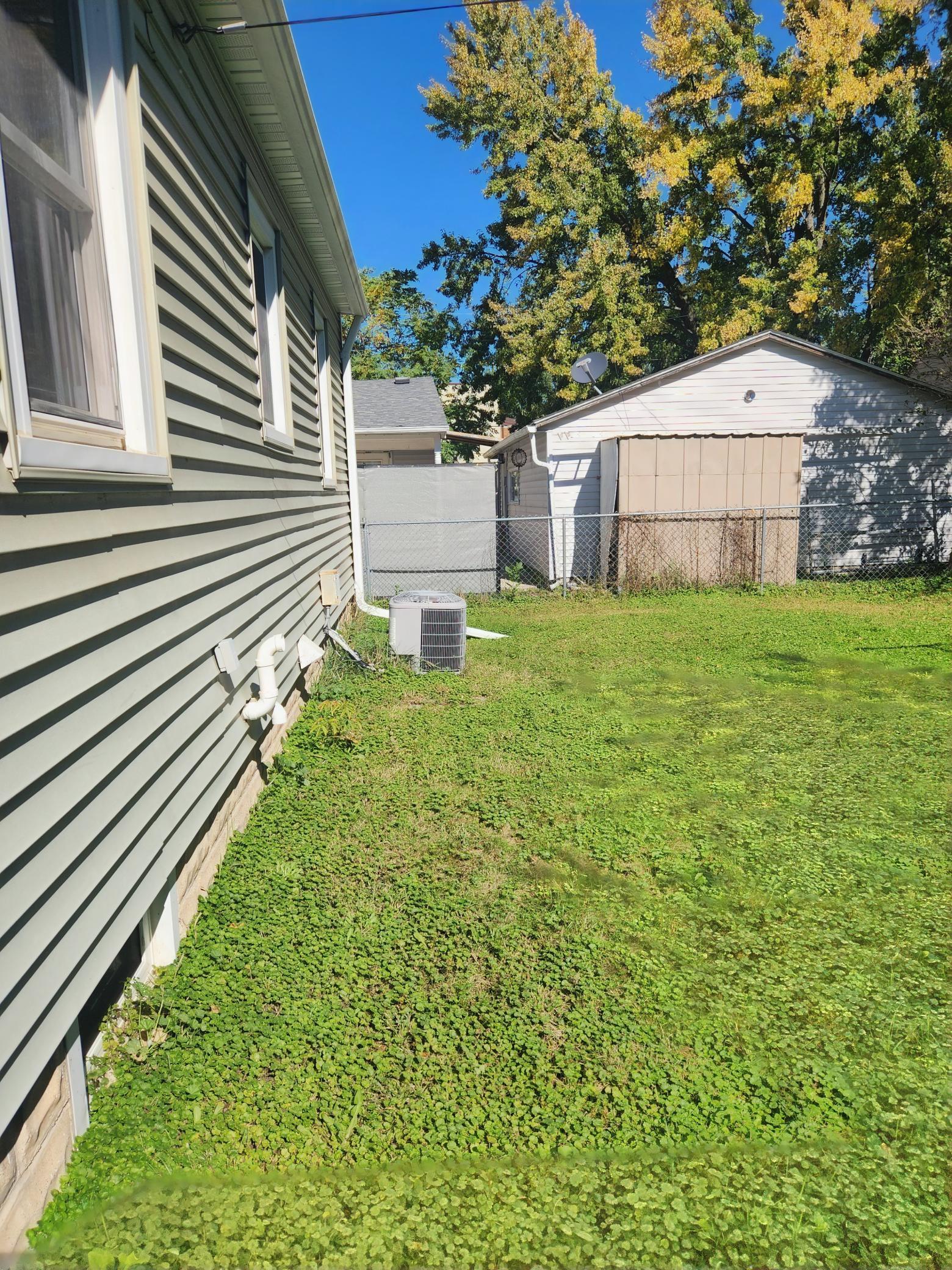 1010 3rd Avenue Southeast Rochester, MN 55904 - Photo 27 of 30 Gallery Image 27