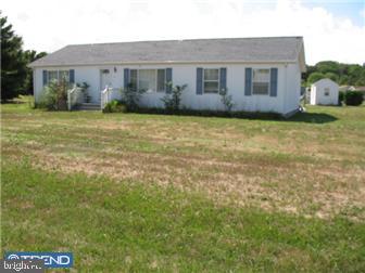 9 Rudder Road Millsboro, DE 19966 - Photo 1 of 6 Gallery Image 1