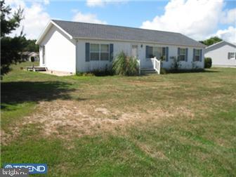 9 Rudder Road Millsboro, DE 19966 - Photo 2 of 6 Gallery Image 2