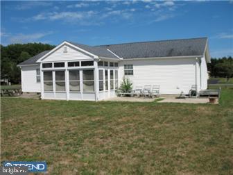 9 Rudder Road Millsboro, DE 19966 - Photo 3 of 6 Gallery Image 3