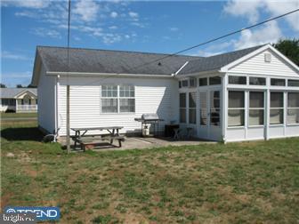 9 Rudder Road Millsboro, DE 19966 - Photo 4 of 6 Gallery Image 4