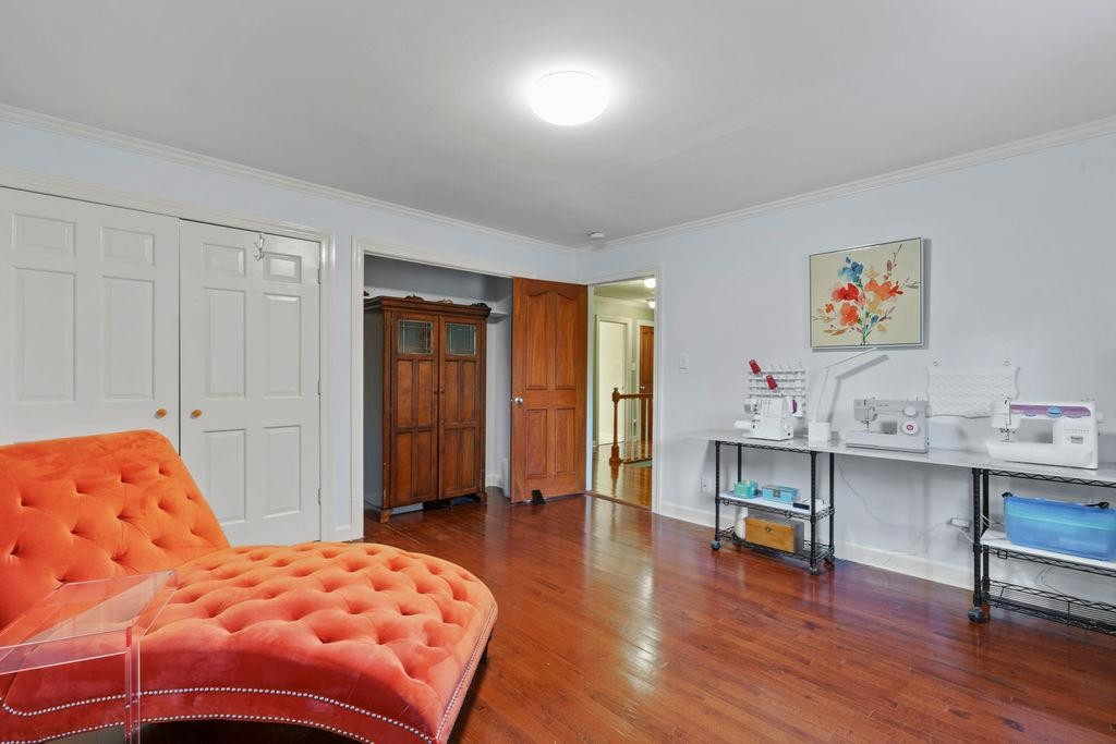 5329 Edington Lane Raleigh, NC 27604 - Photo 24 of 44 Photo 24