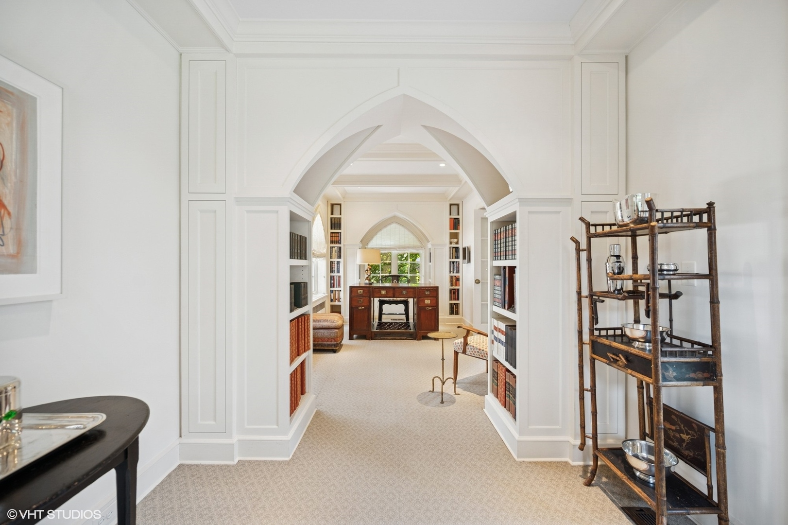 321 Leicester Road Kenilworth, IL 60043 - Photo 13 of 86 Gallery Image 13