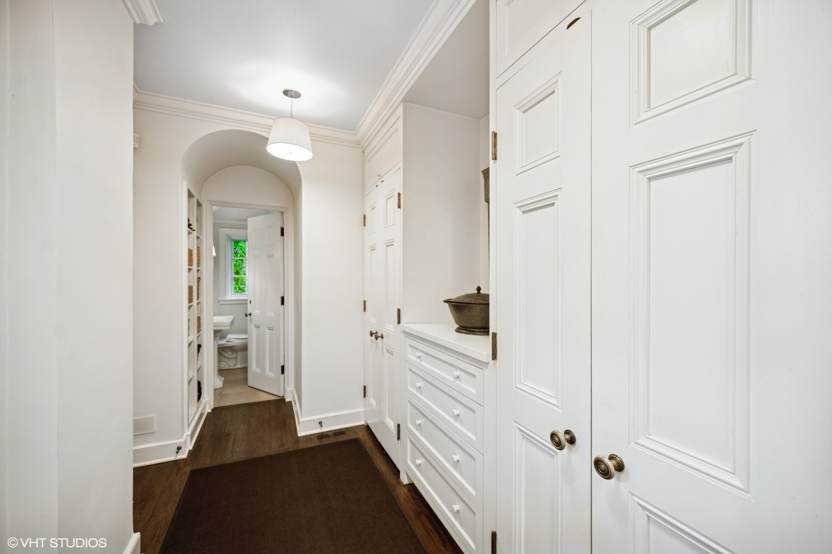 321 Leicester Road Kenilworth, IL 60043 - Photo 33 of 86 Gallery Image 33
