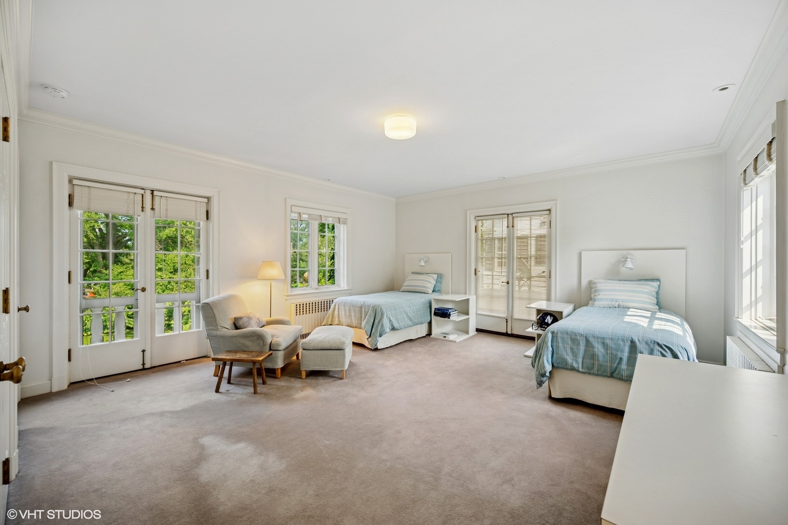 321 Leicester Road Kenilworth, IL 60043 - Photo 50 of 86 Gallery Image 50