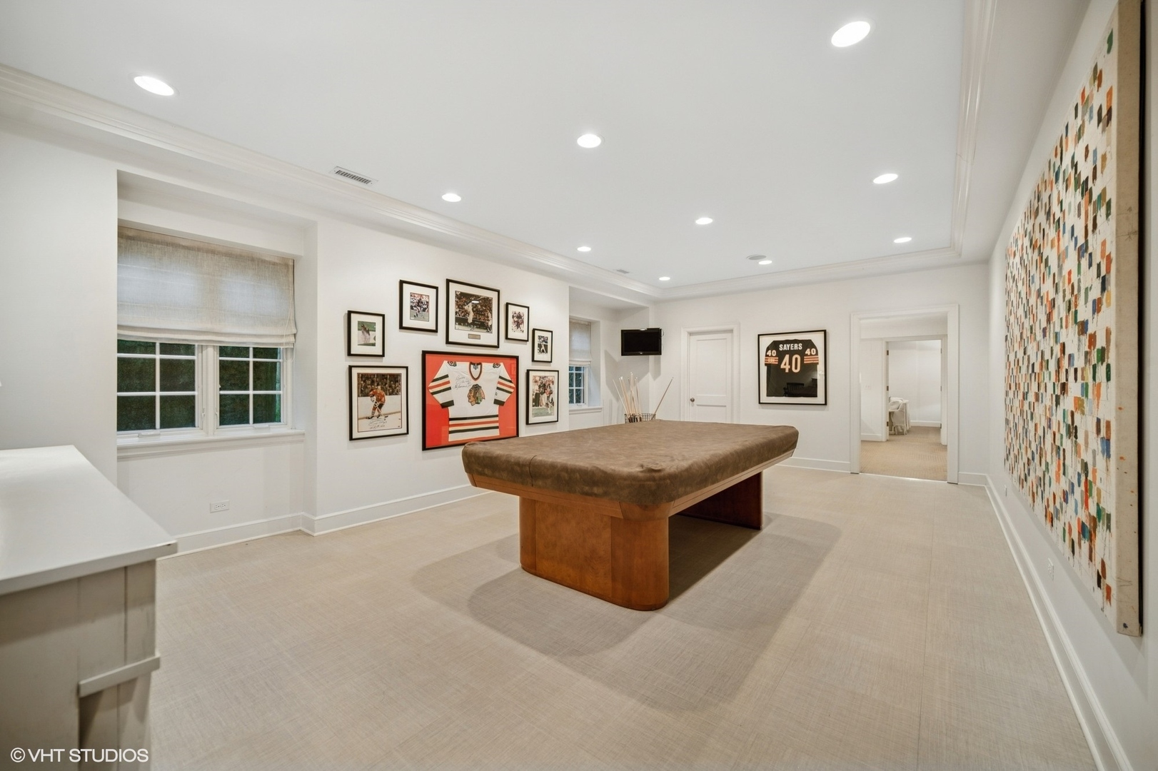 321 Leicester Road Kenilworth, IL 60043 - Photo 63 of 86 Gallery Image 63