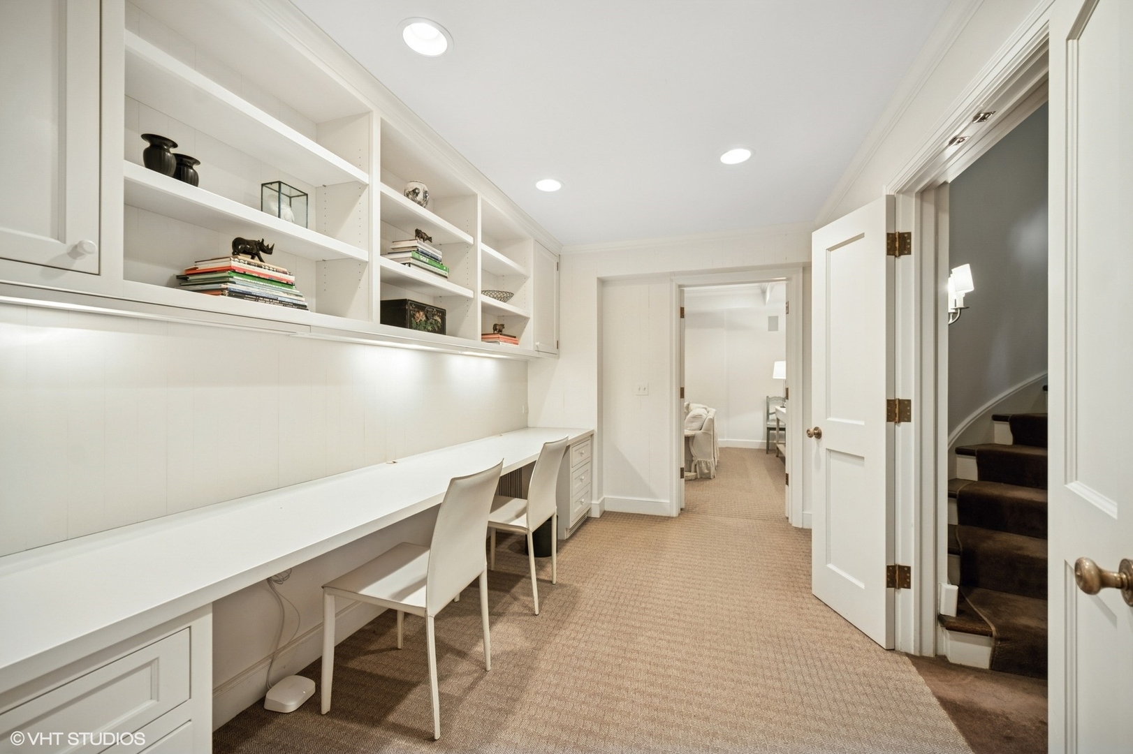 321 Leicester Road Kenilworth, IL 60043 - Photo 64 of 86 Gallery Image 64