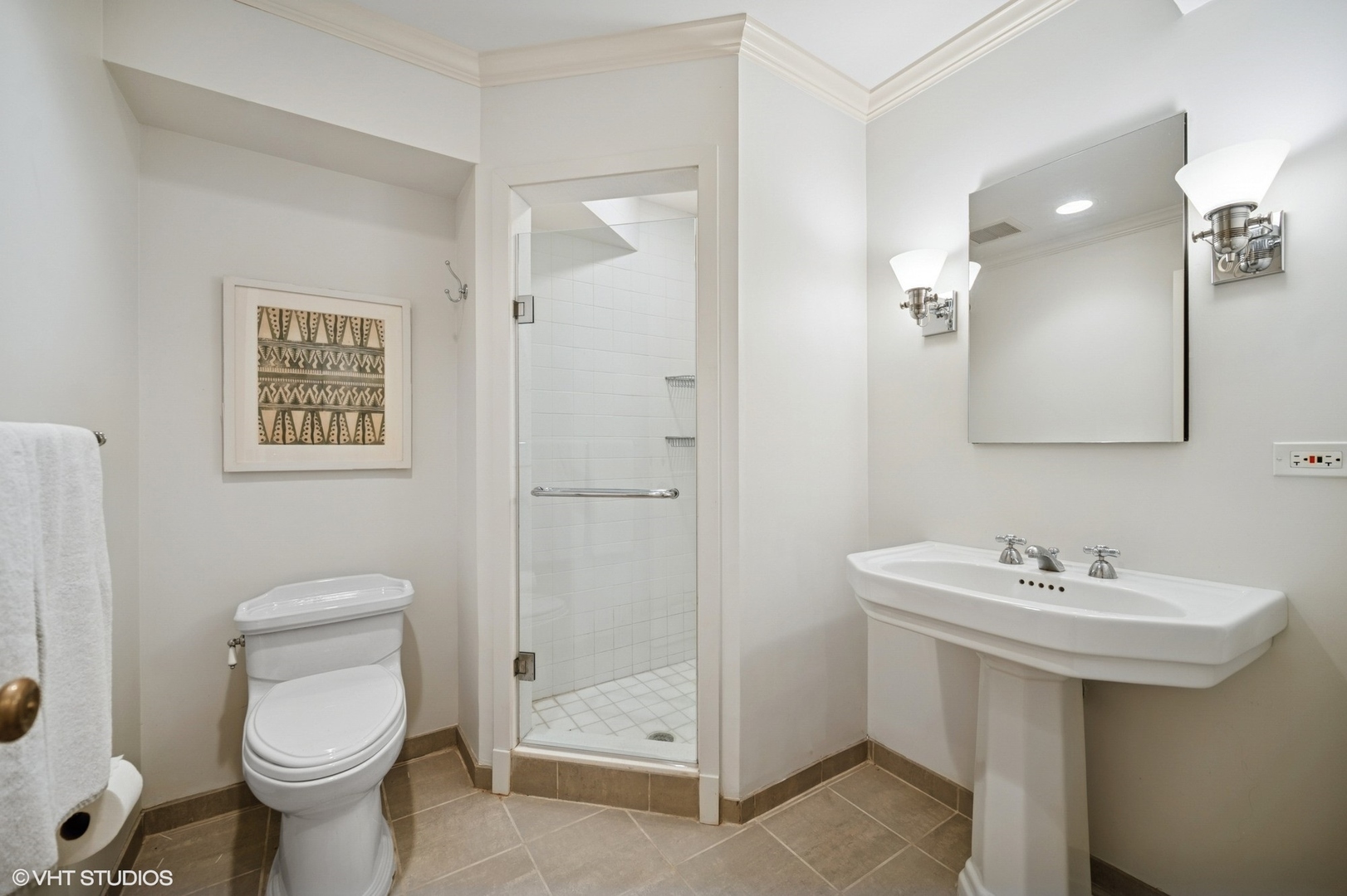 321 Leicester Road Kenilworth, IL 60043 - Photo 66 of 86 Gallery Image 66