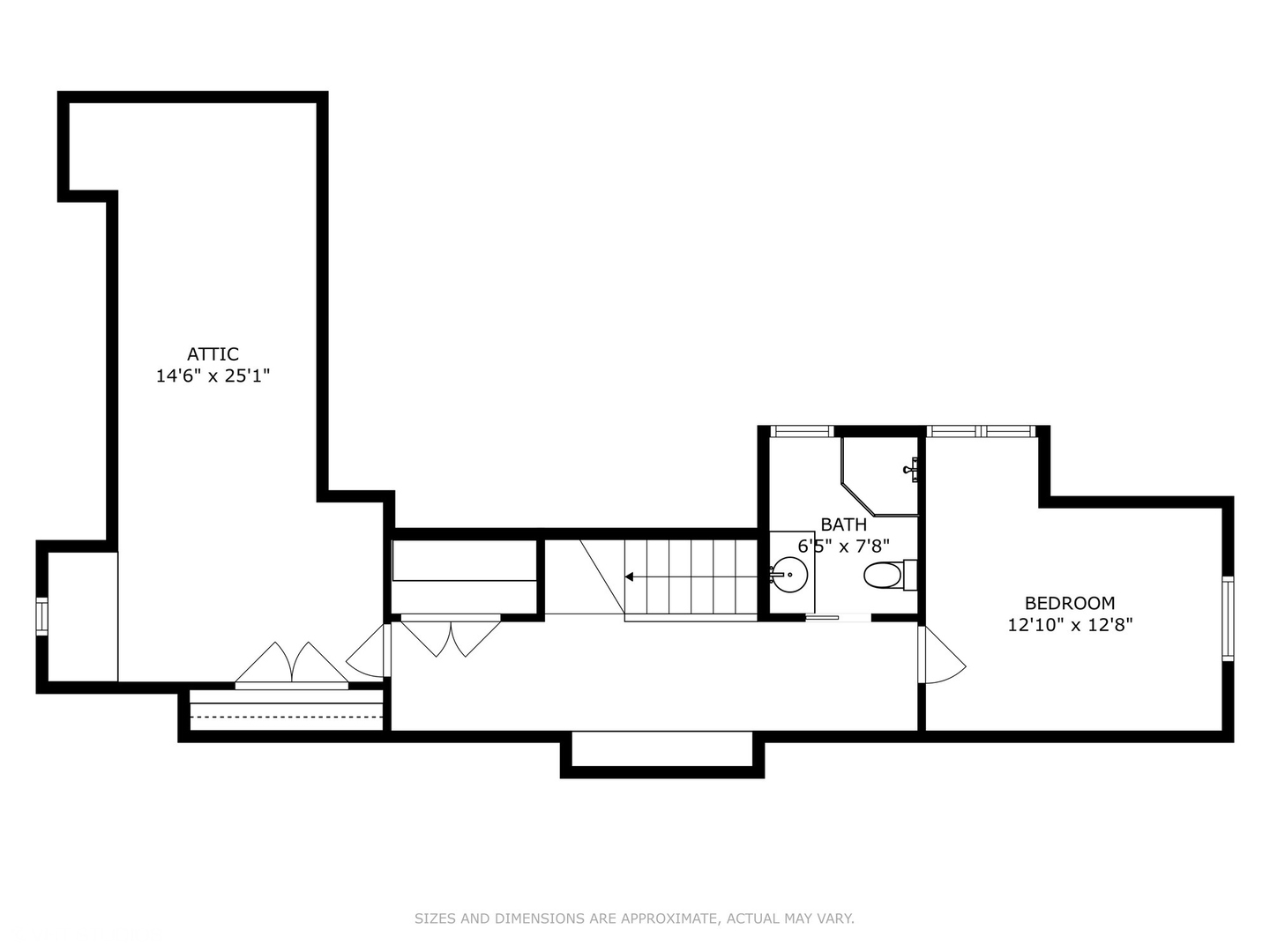 321 Leicester Road Kenilworth, IL 60043 - Photo 85 of 86 Gallery Image 85