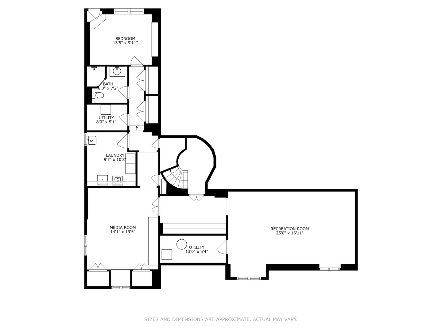 321 Leicester Road Kenilworth, IL 60043 - Photo 86 of 86 Gallery Image 86
