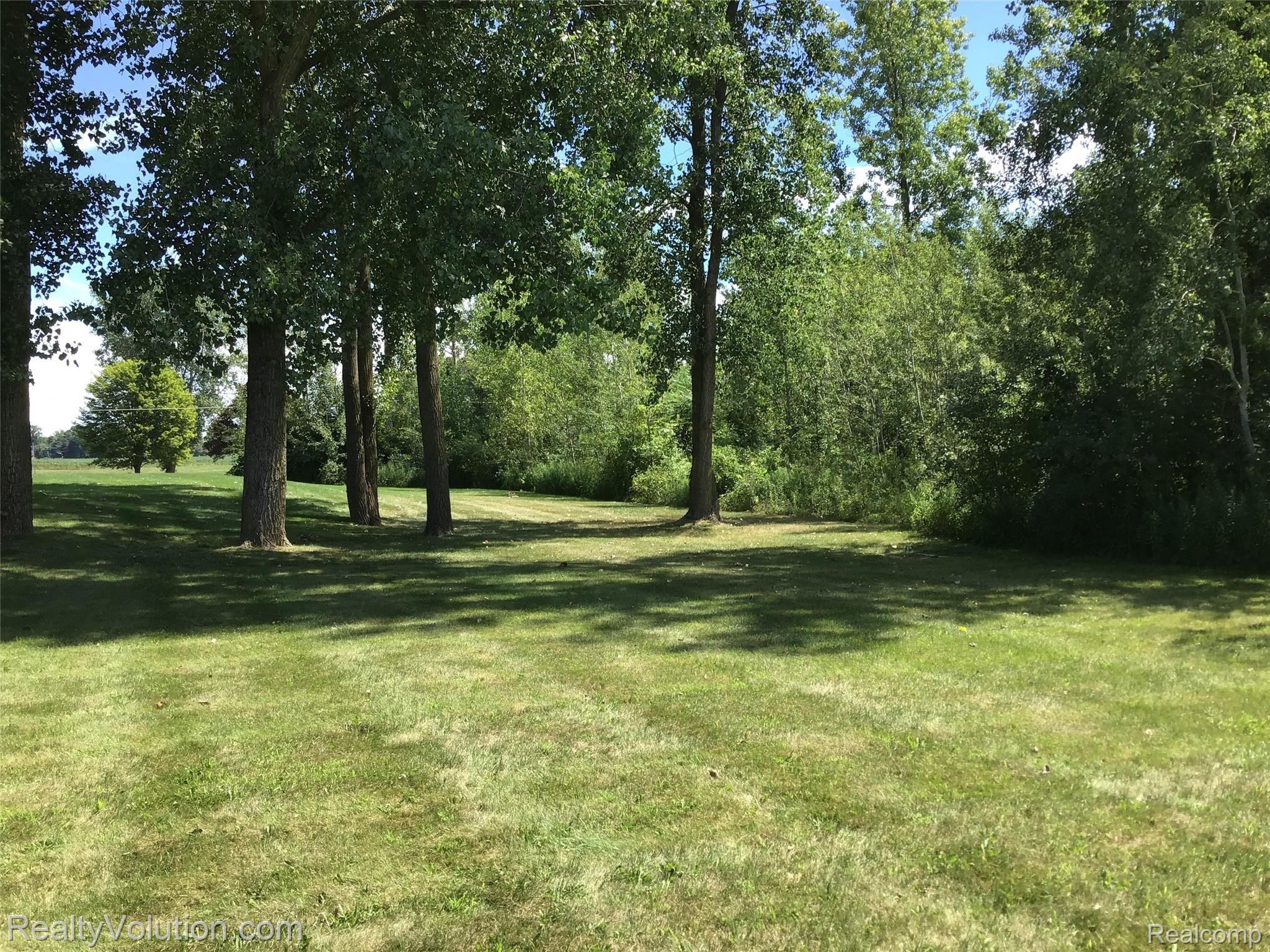 115 Pennell Road Imlay City, MI 48444 - Photo 65 of 74 70BD2EFF-5E05-47EE-8ACD-AB1382D74971.jpeg