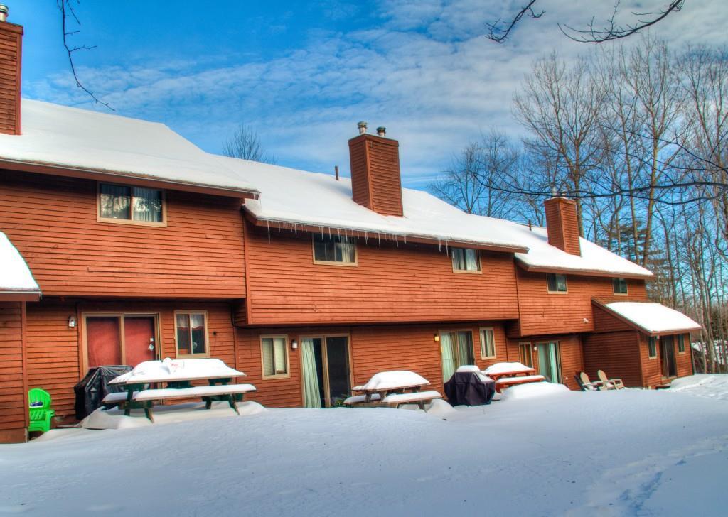 74 Ridge Run Ridge, Unit F4 Newry, ME 04261 - Photo 24 of 29 Photo