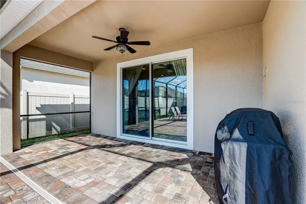 $499,990 | 1014 Night Song Street, Valrico, FL 33594