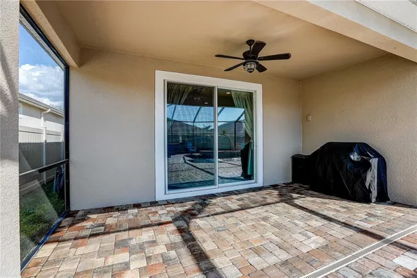 $499,990 | 1014 Night Song Street, Valrico, FL 33594