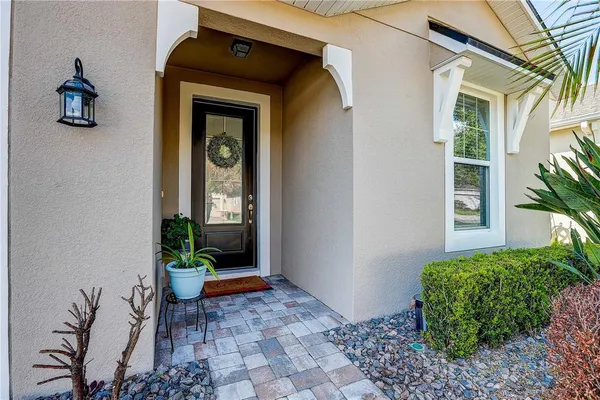 $499,990 | 1014 Night Song Street, Valrico, FL 33594